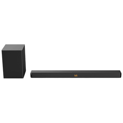 Jbl 5.1 2025 soundbar croma